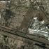 遥感卫星黑科技：吉林一号高清视频（3）——墨西哥-瓜达拉哈拉国际机场