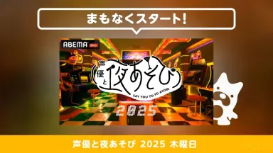 石川界人-哔哩哔哩_Bilibili