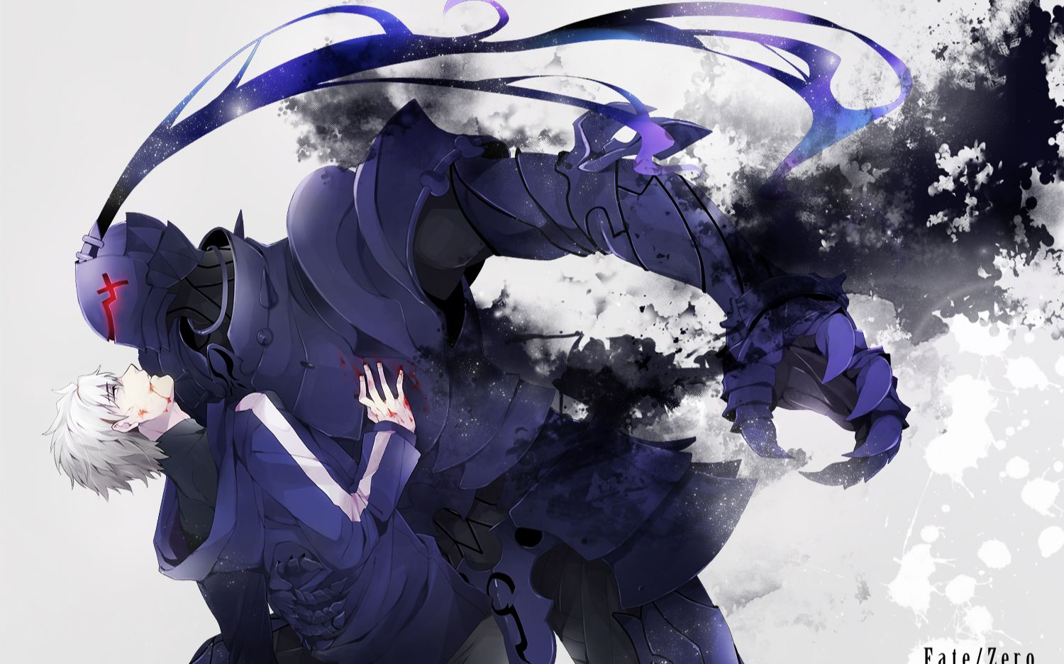 fgo狂兰4t251章波塞冬