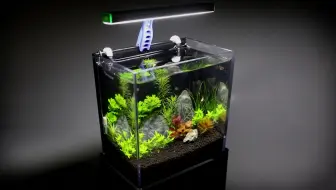水草缸便宜的co2设备 实测天详细的心得与分享 Co2 System For Aquarium How To Buy 哔哩哔哩 Bilibili