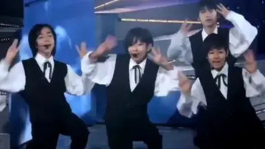 3秒笑って-哔哩哔哩_Bilibili
