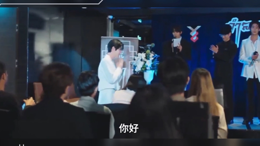 期待更好的susu,欢迎大明星顾嘉然