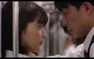 樱木莲 搜索结果 哔哩哔哩 Bilibili