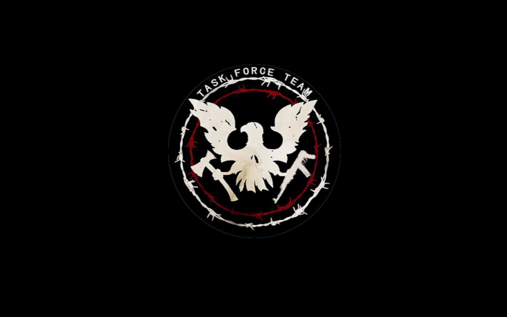 杭州taskforce特战队宣传片-真人cs水弹枪_哔哩哔哩 (゜-゜)つロ 干杯