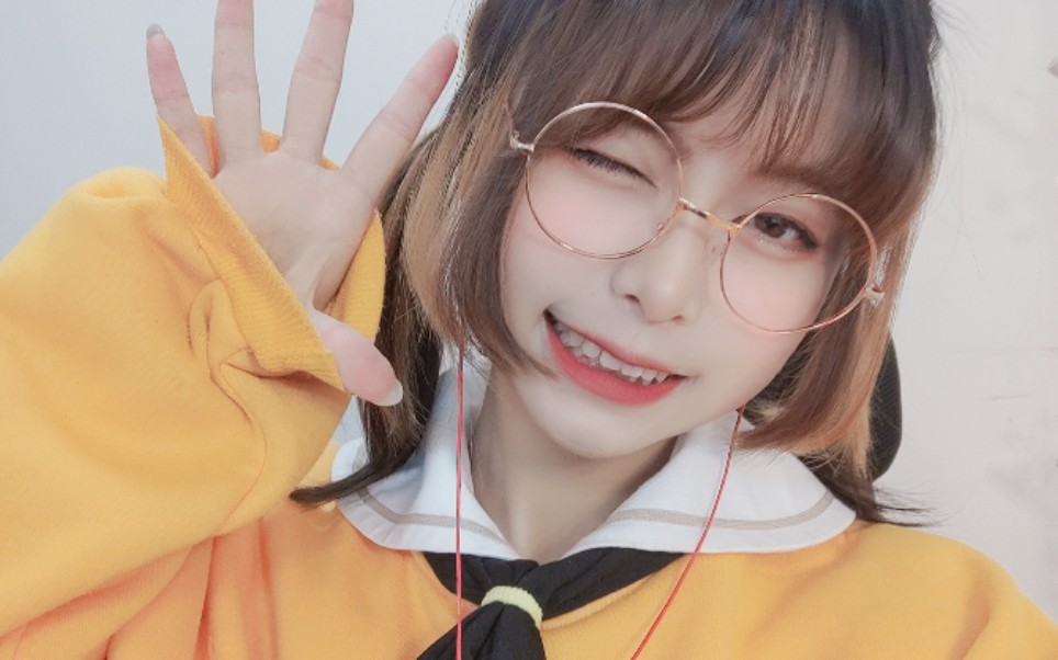 哔哩哔哩_bilibili