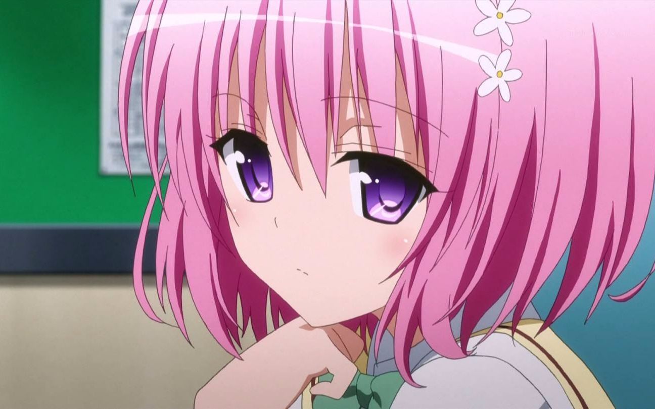 [300英雄] 半肉法师梦梦,只要我活着就疯狂输出!