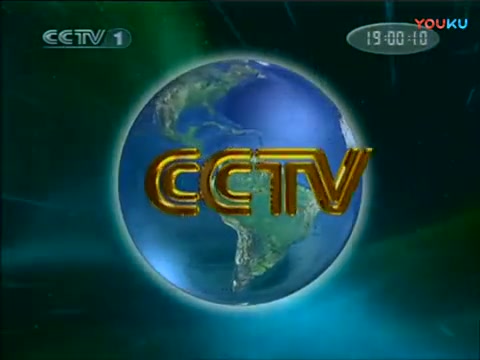 代总华体会- 华体会体育官方网站- 华体会体育APP下载统和“代总统”交锋了