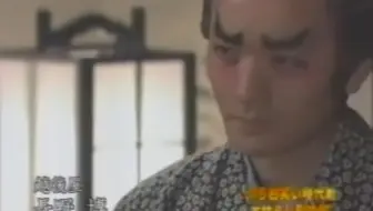 V6爆笑病栋长野博cut 牧师博妈也要切黑 哔哩哔哩 Bilibili