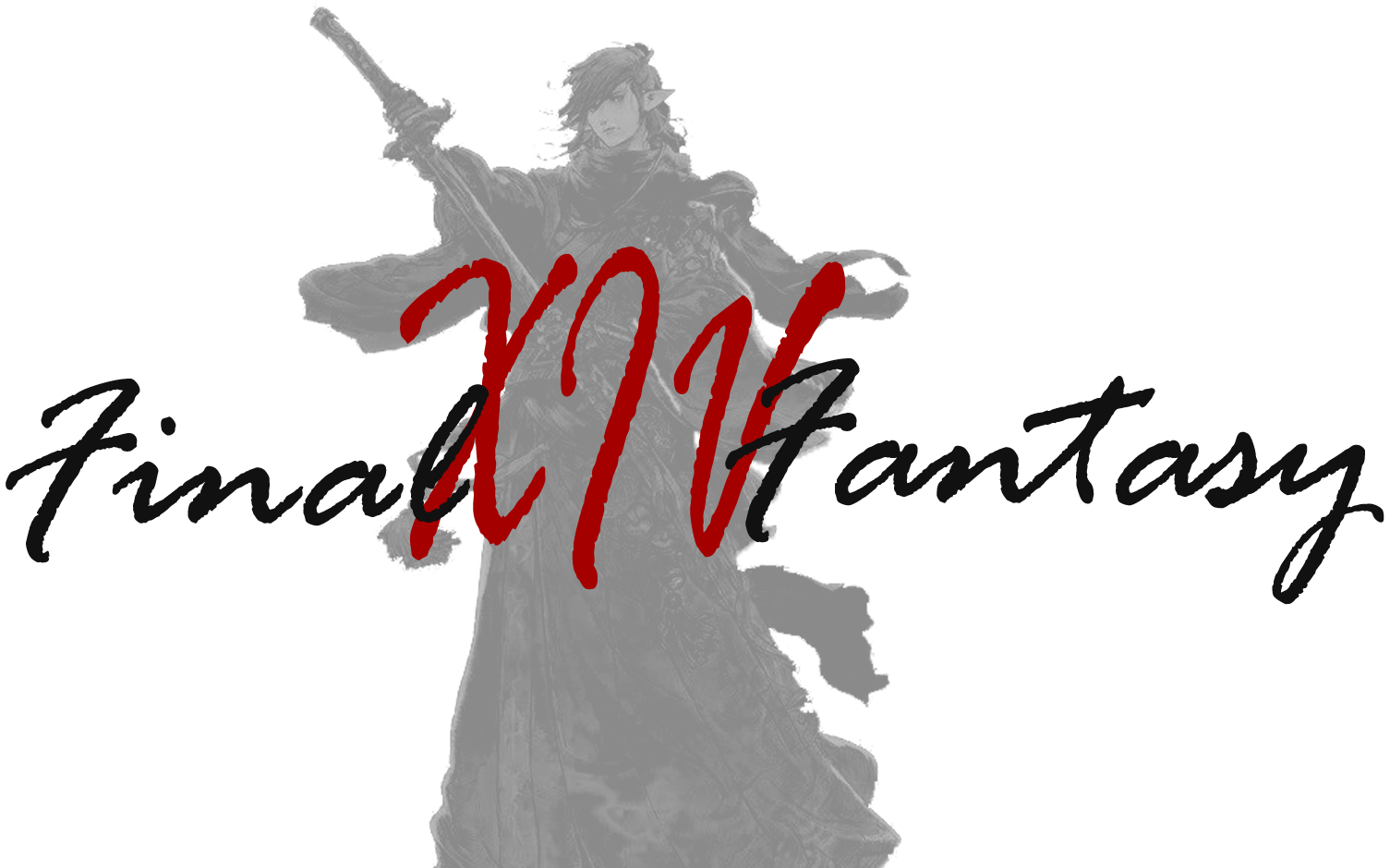 【910】ff14 这就是最好的武士攻略_哔哩哔哩 (゜-゜)つロ 干杯~-bili