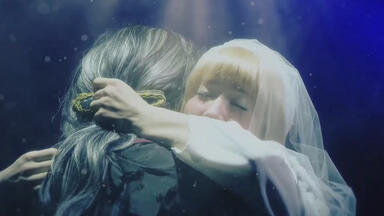 Sound horizon】[Nein]第九地平线（Live）_哔哩哔哩_bilibili