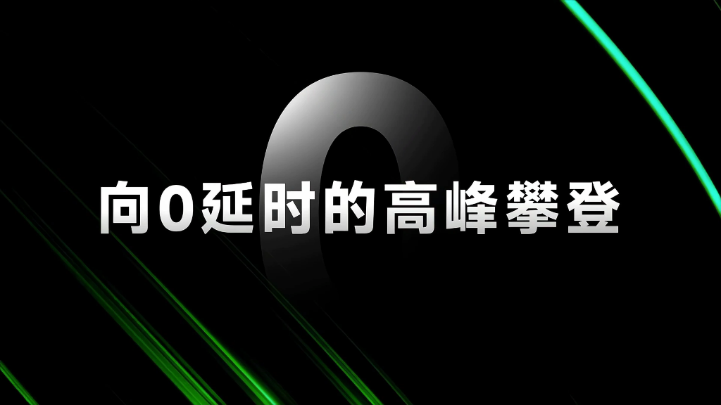 5月25日,致迅科技官宣新品无线图传,预计将于2024第三季度发布.支持收发端USB输出,方便监看直播,具备SDI输出、HDMI输出、UVC输出.向0延时...