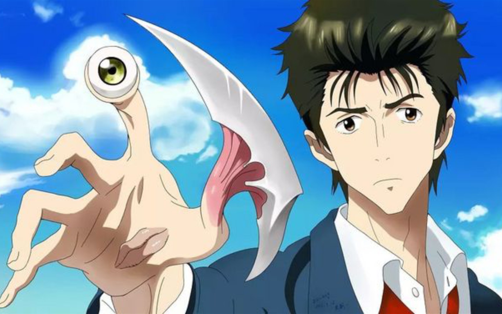 小右,防御就交给你了._哔哩哔哩_bilibili