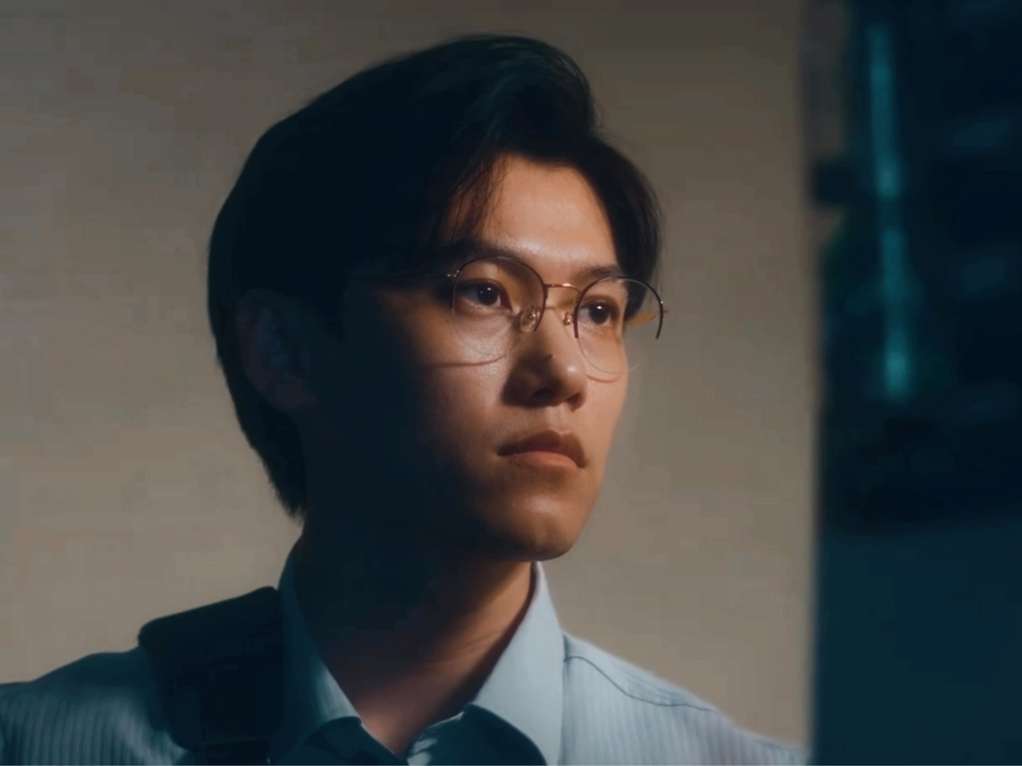 【魏谦】他真的很想念魏之远,要怎样才能知道他是你的爱人