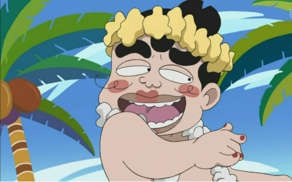 4月忍者乱太郎第24季33花语字幕组