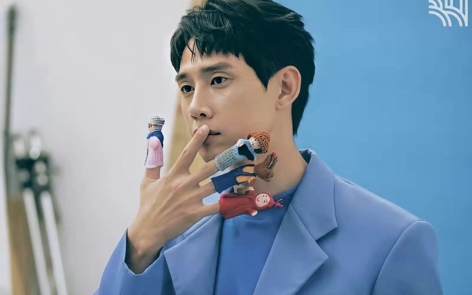 【朴成焄】【机翻中字】朴成勋 park sunghoon杂志《singles》8月刊