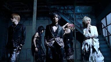 PIERROT「Adolf」( PIERROT「END OF THE WORLD LINE」2025.2.8(sat) at