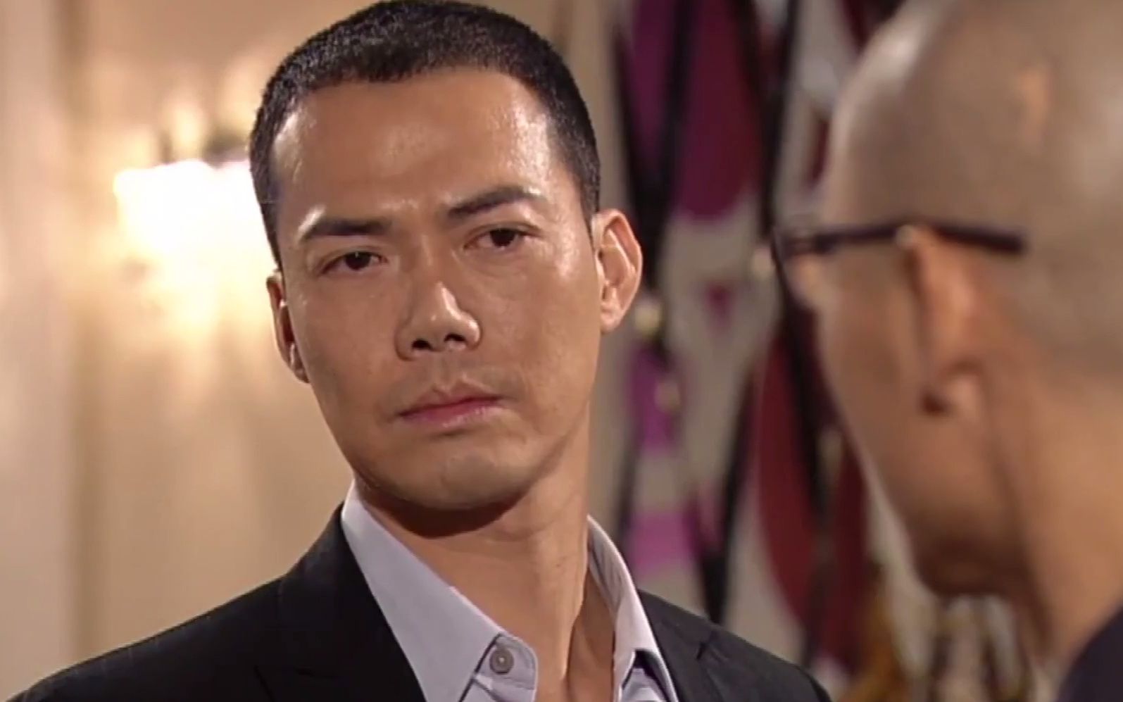 laughing哥真有面,烈哥:只要你来,要啥有啥