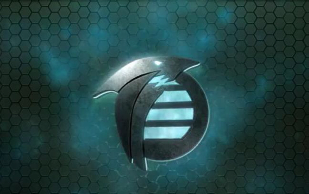 心灵终结焚风bgm:strombringer(风暴使者)钢琴版复盘