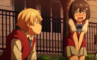 宇佐美 哔哩哔哩 Bilibili