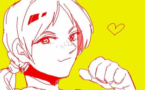 【剑风传奇无双】捷度无限蚀之刻100层_哔哩哔哩_bilibili