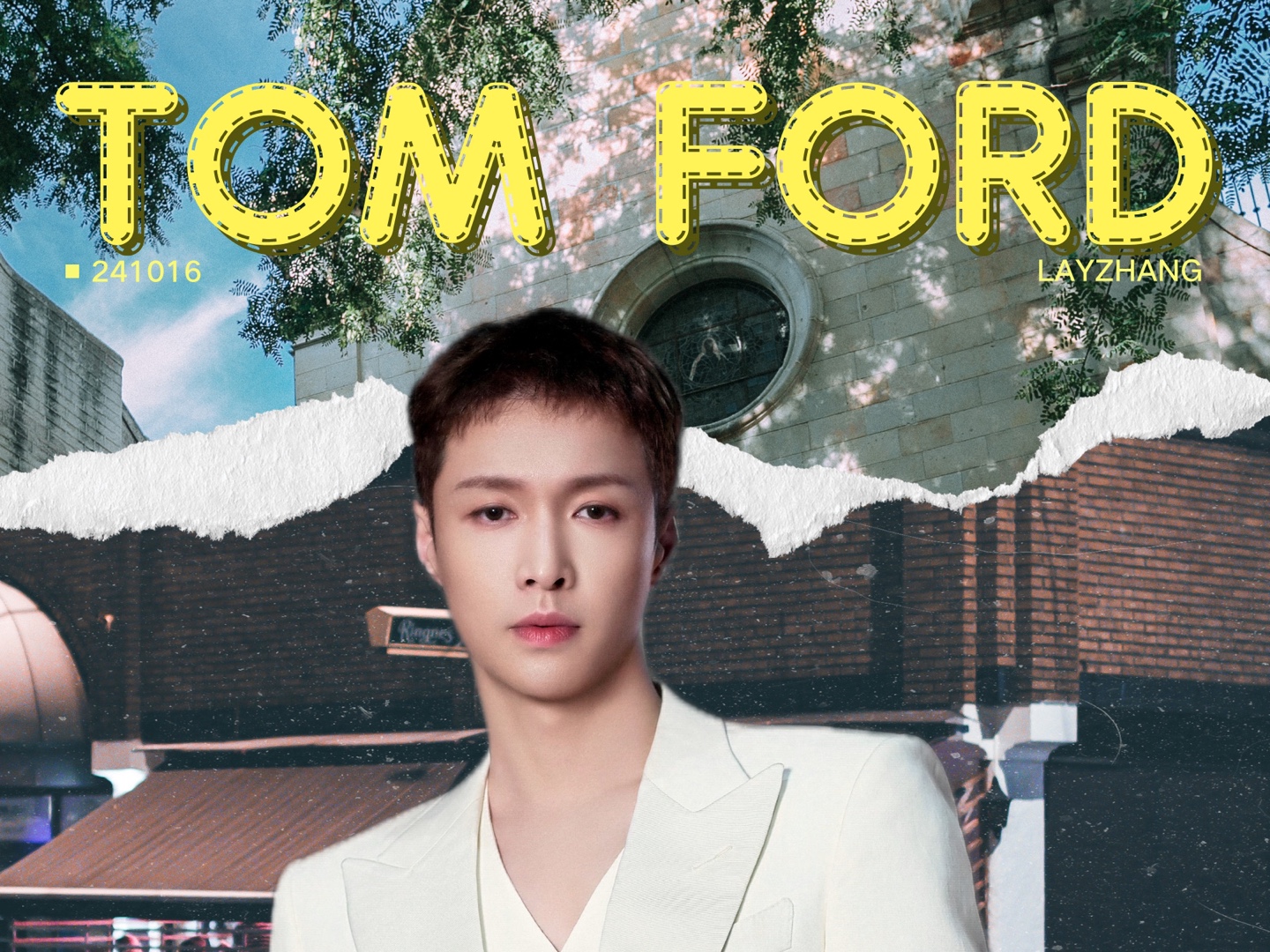  tomford 241016 