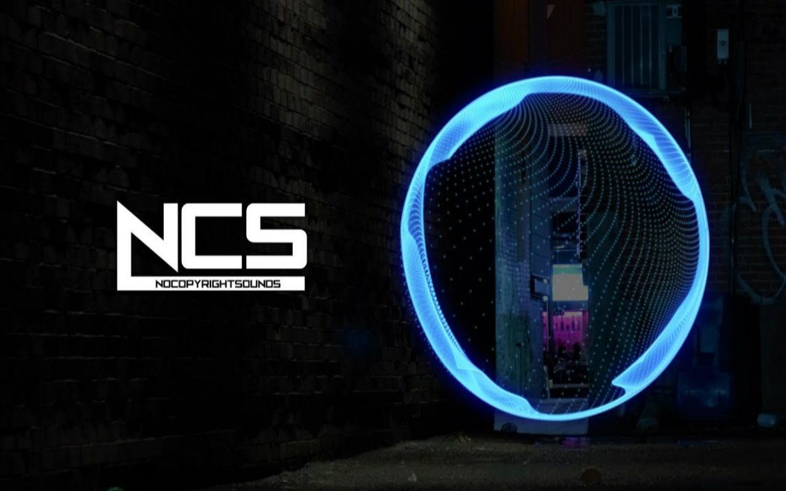 [图]Beatcore & Ashley Apollodor - Burning Bridges [NCS Release]