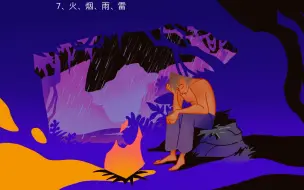 下载视频: 大一动画原理结课