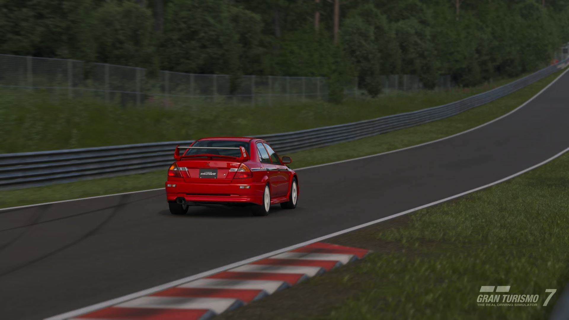 壁纸 汽车 赛车 1920_1080