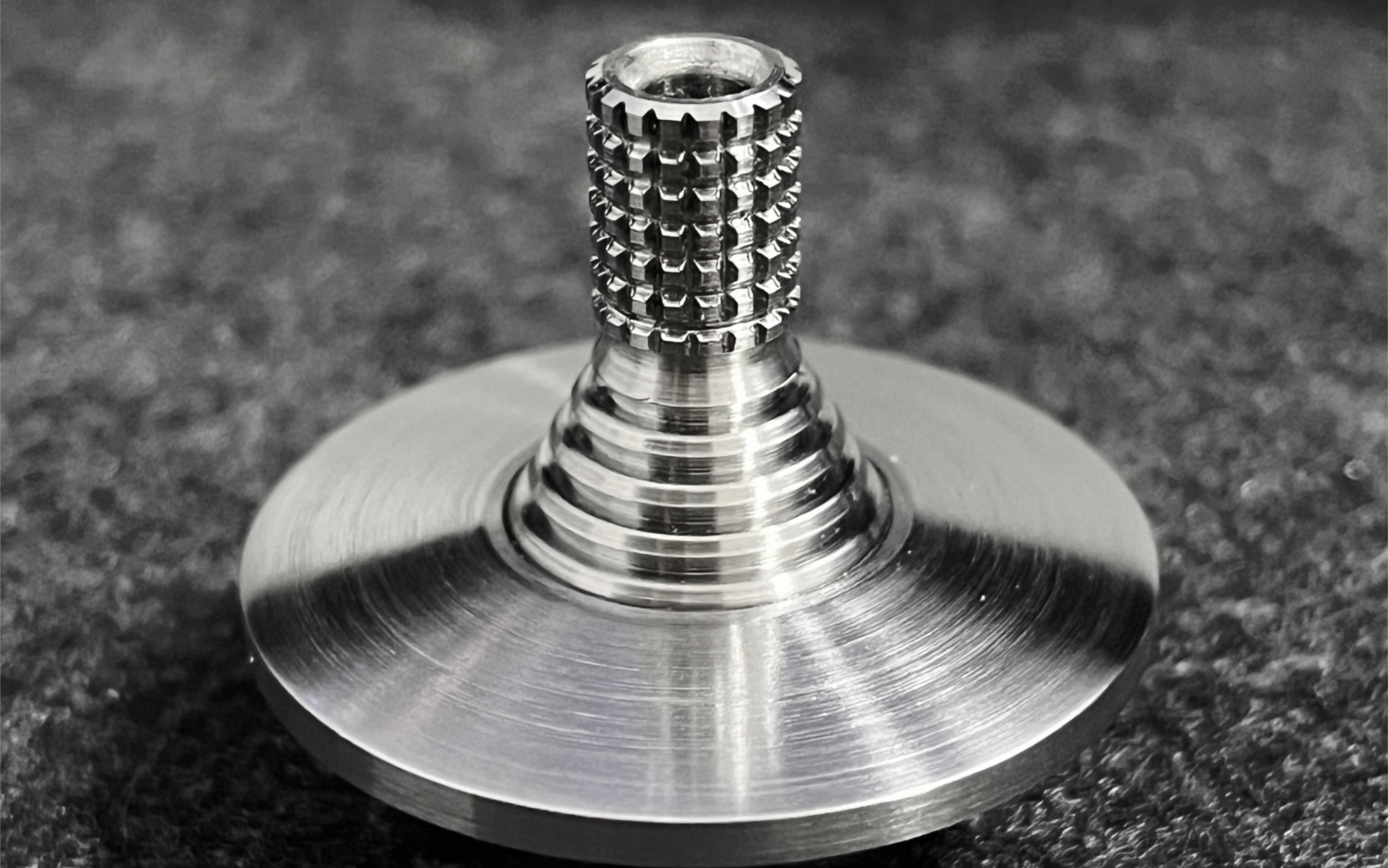 手捻陀螺 长跑陀螺