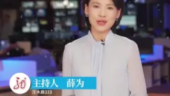 突然起来的骚会不会闪到你的腰?