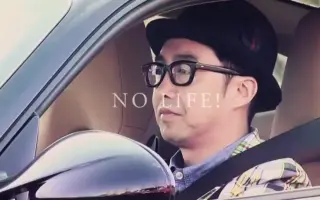 愛車遍歴 哔哩哔哩 Bilibili