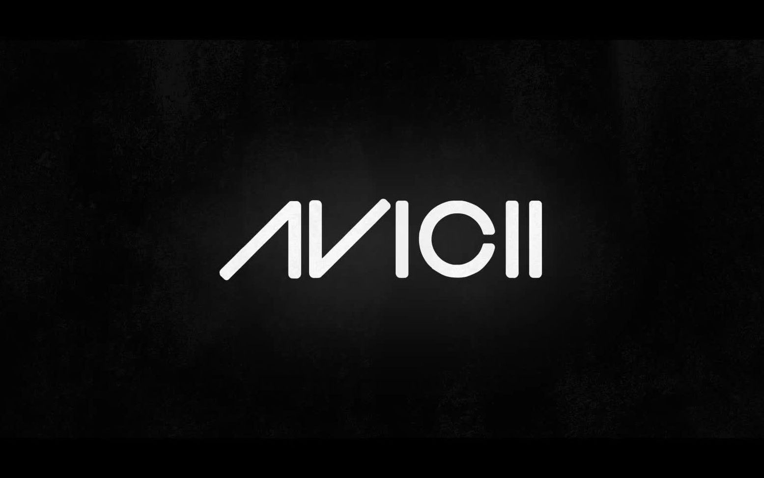 [图]Avicii未正式发布神曲Bright Lights！