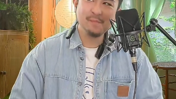 熊猫堂卡斯24.2.26直播录屏