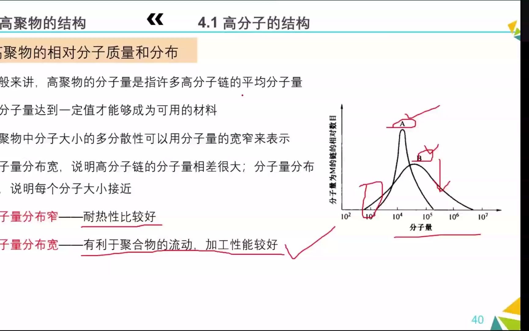 电缆材料 1920哔哩哔哩bilibili