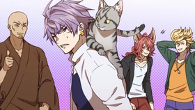 碧蓝幻想 21年6月 苍空传说翔堕威梦 0键ex难度 哔哩哔哩 つロ干杯 Bilibili