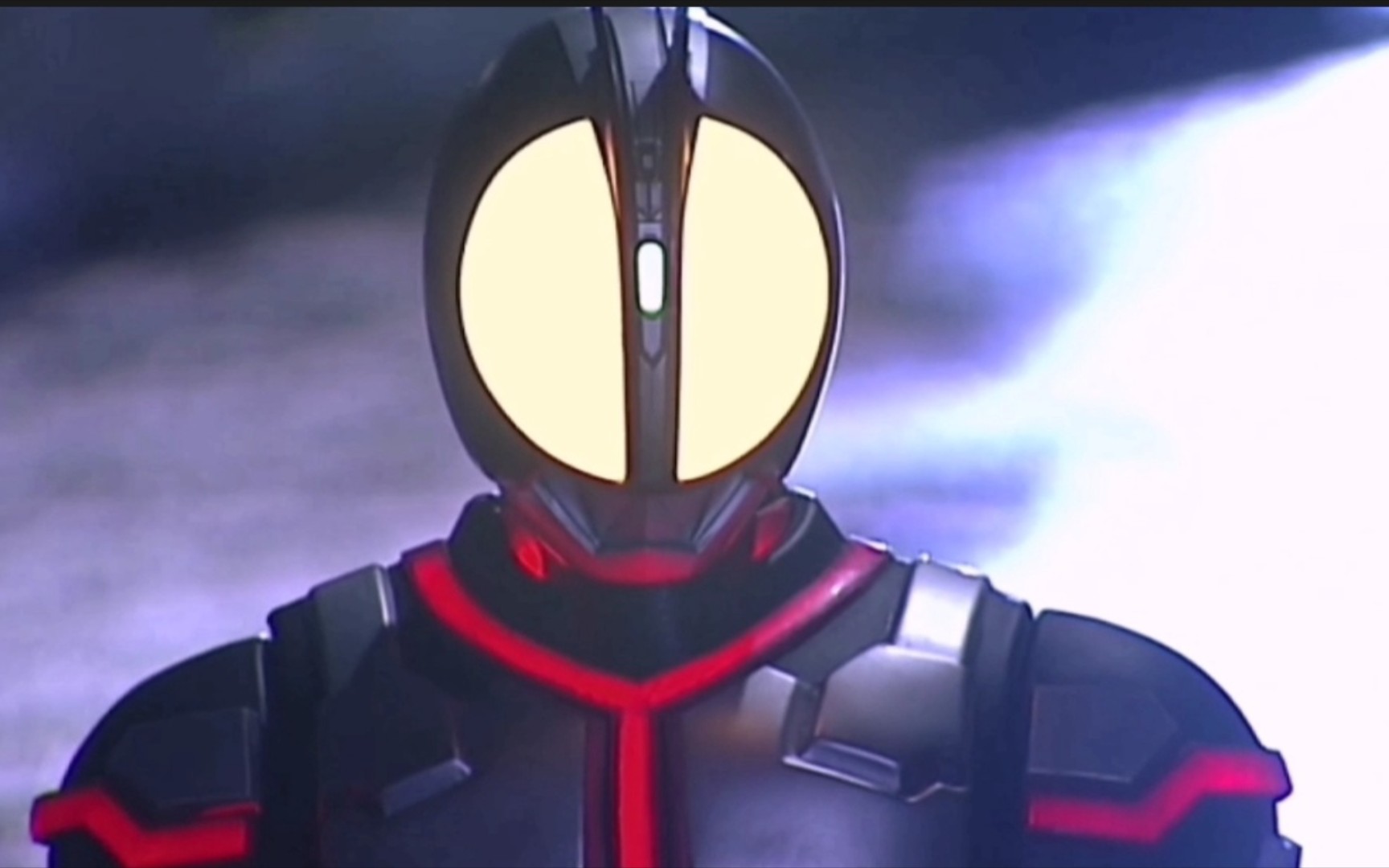 faiz系列科技感到现在都不过时高清假面骑士555