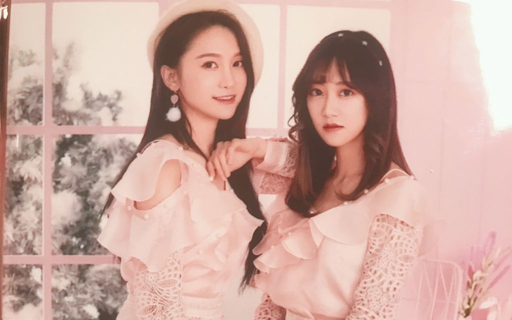 w婷x马鹿黄婷婷x陆婷x冯薪朵大哥回归马鹿同台92出状元