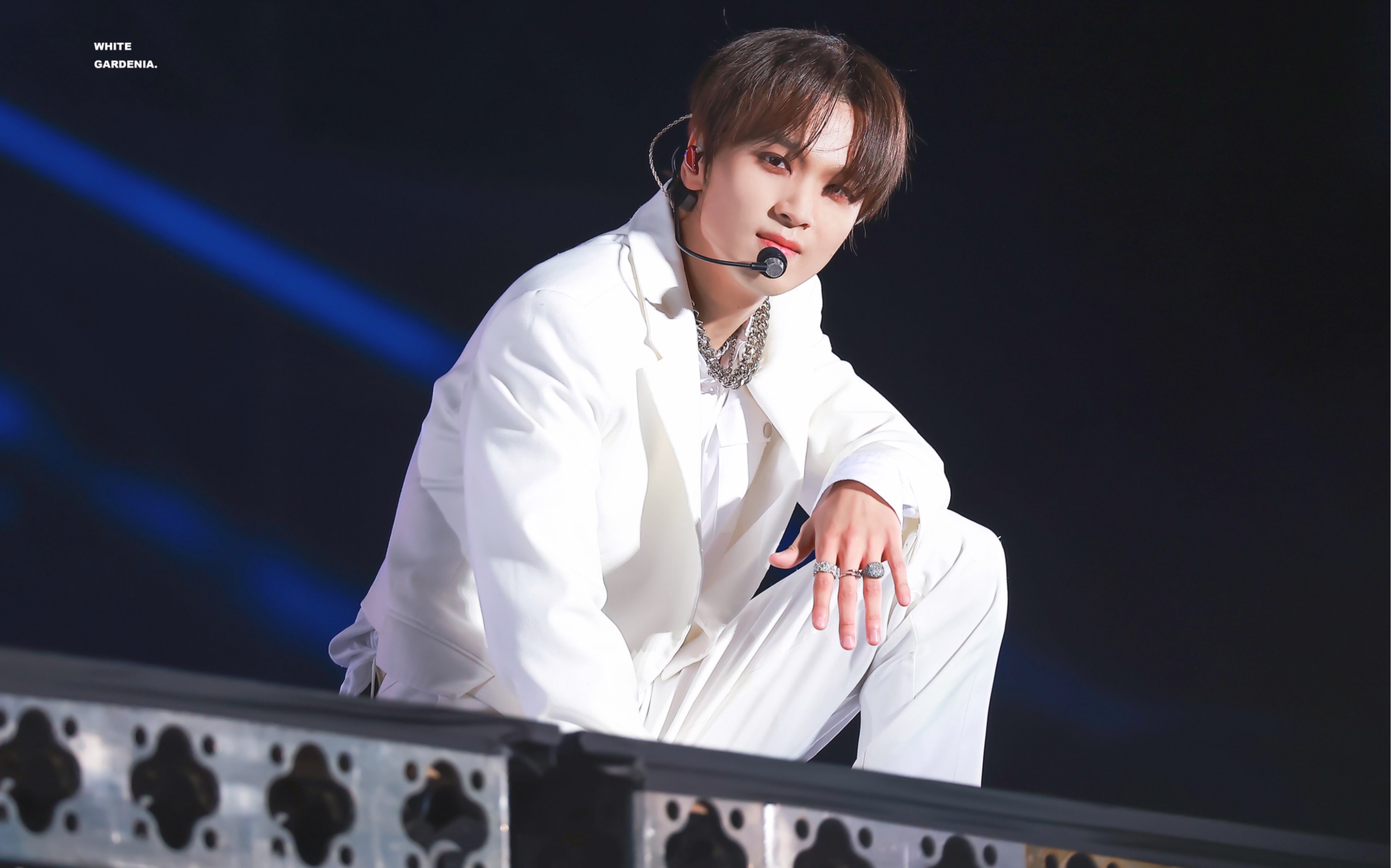 【李楷灿】【楷灿直拍】221022-23 elevator (127f) @ neo city