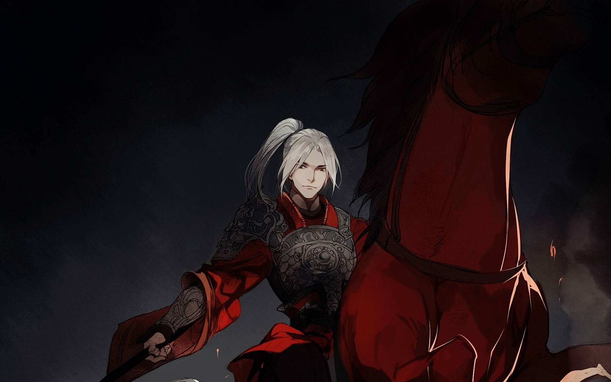 策藏秀_哔哩哔哩 (゜-゜)つロ 干杯~-bilibili