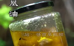 Download Video: 大肥鸡里的鸡油记得不要扔，加白糖密封3年，鸡油膏就做好了，你知道有什么作用？