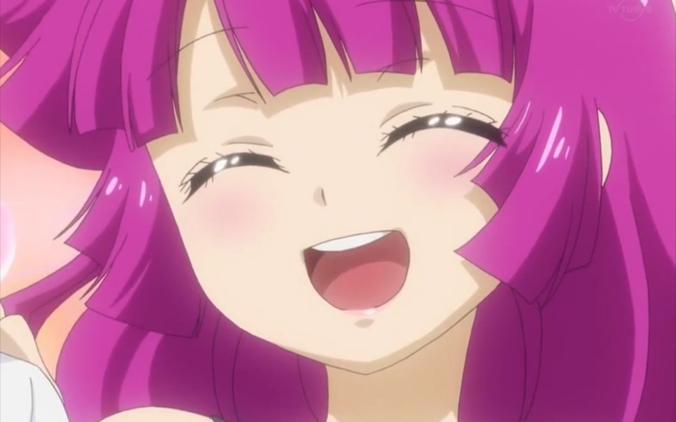 游戏王ygo日常(露明kksk)_哔哩哔哩 (゜-゜)つロ 干杯~-bilibili