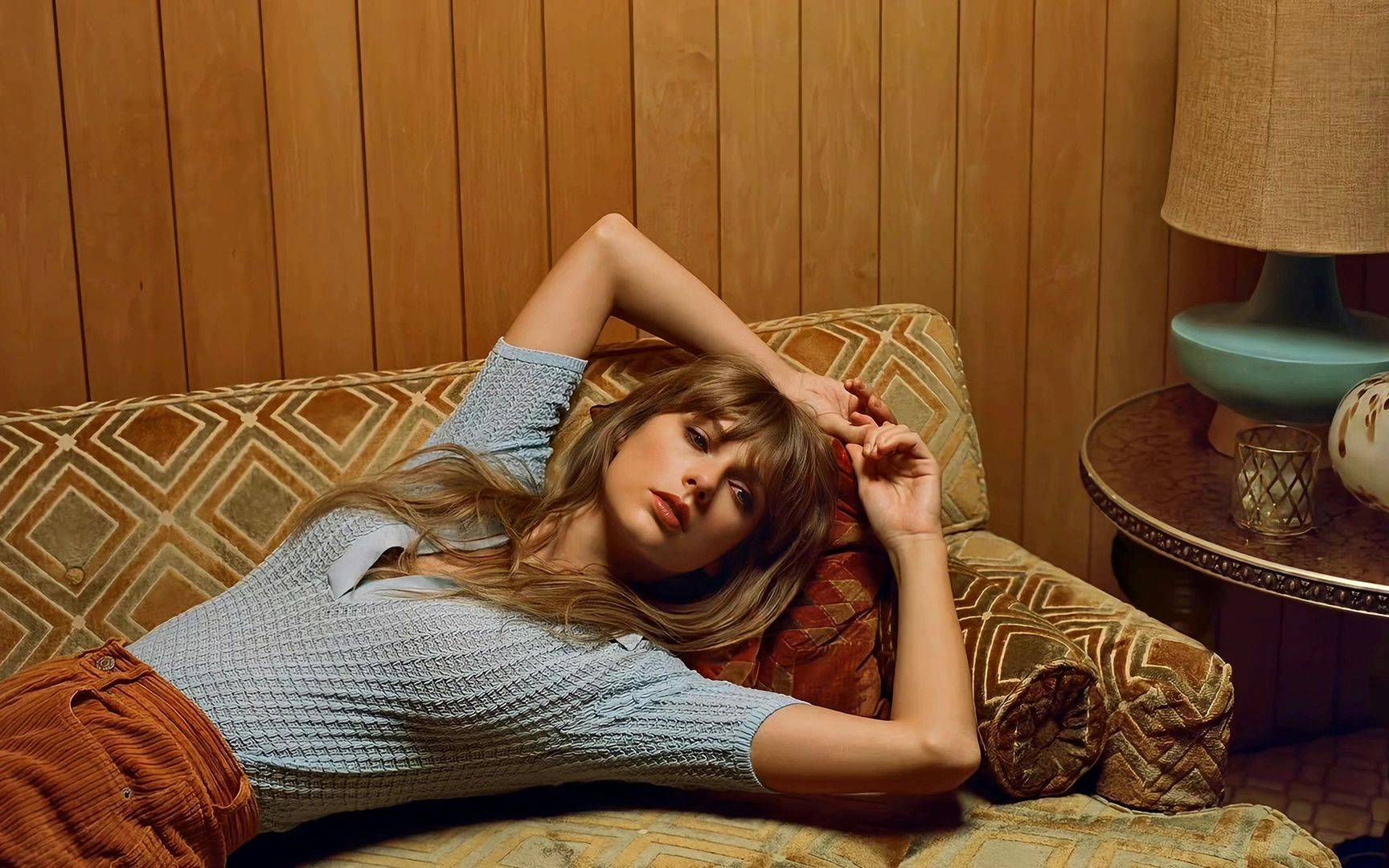 霉霉新专辑试听-[question.