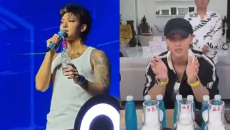 黄子韬称做卫生巾投了几个亿，回应质疑：不是为了赚钱，是责任感驱动
