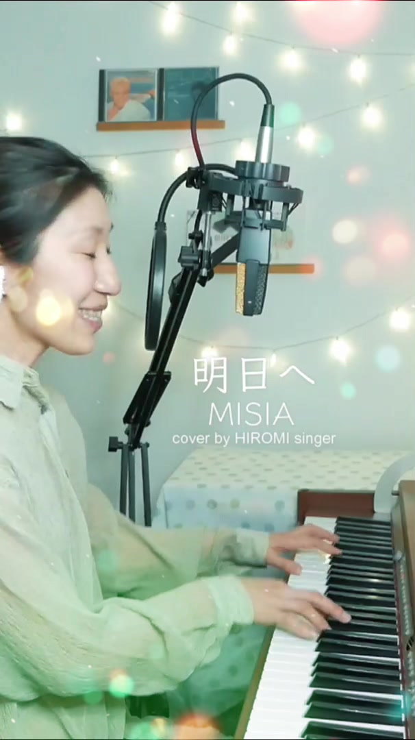 中沟广美,中沟广美,中沟广美,中沟广美,中沟广美,中沟广美