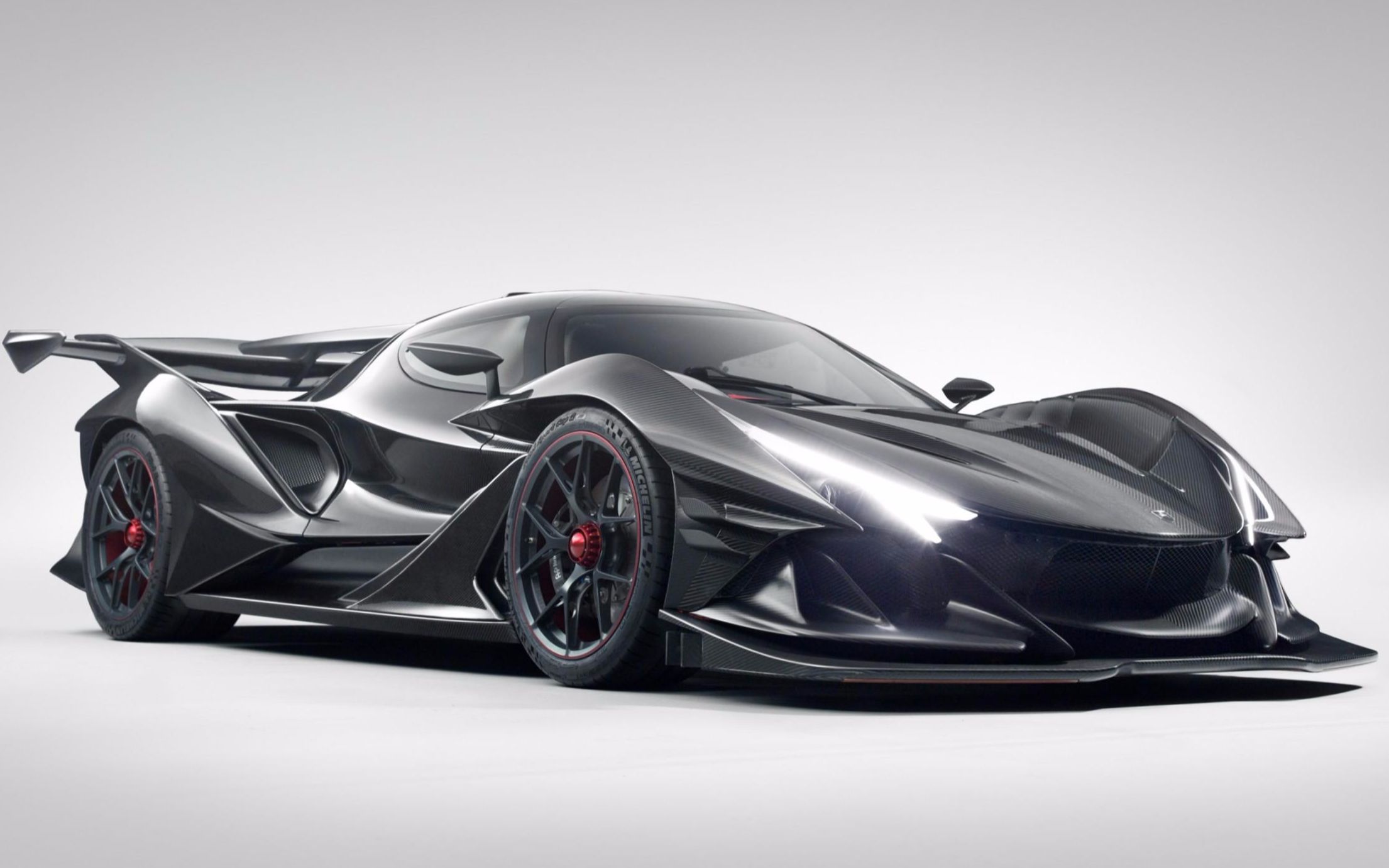 mercedes sls amg-第一人称-菜鸡录像