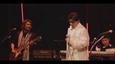 Tak Matsumoto LIVE 2014 ワークシャツ S Tak Matsumoto LIVE 2014 ワークシャツ S - ミュージシャン一 番 安い