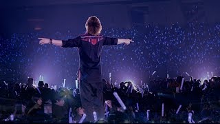【五月天】洋葱【MV官方完整版】