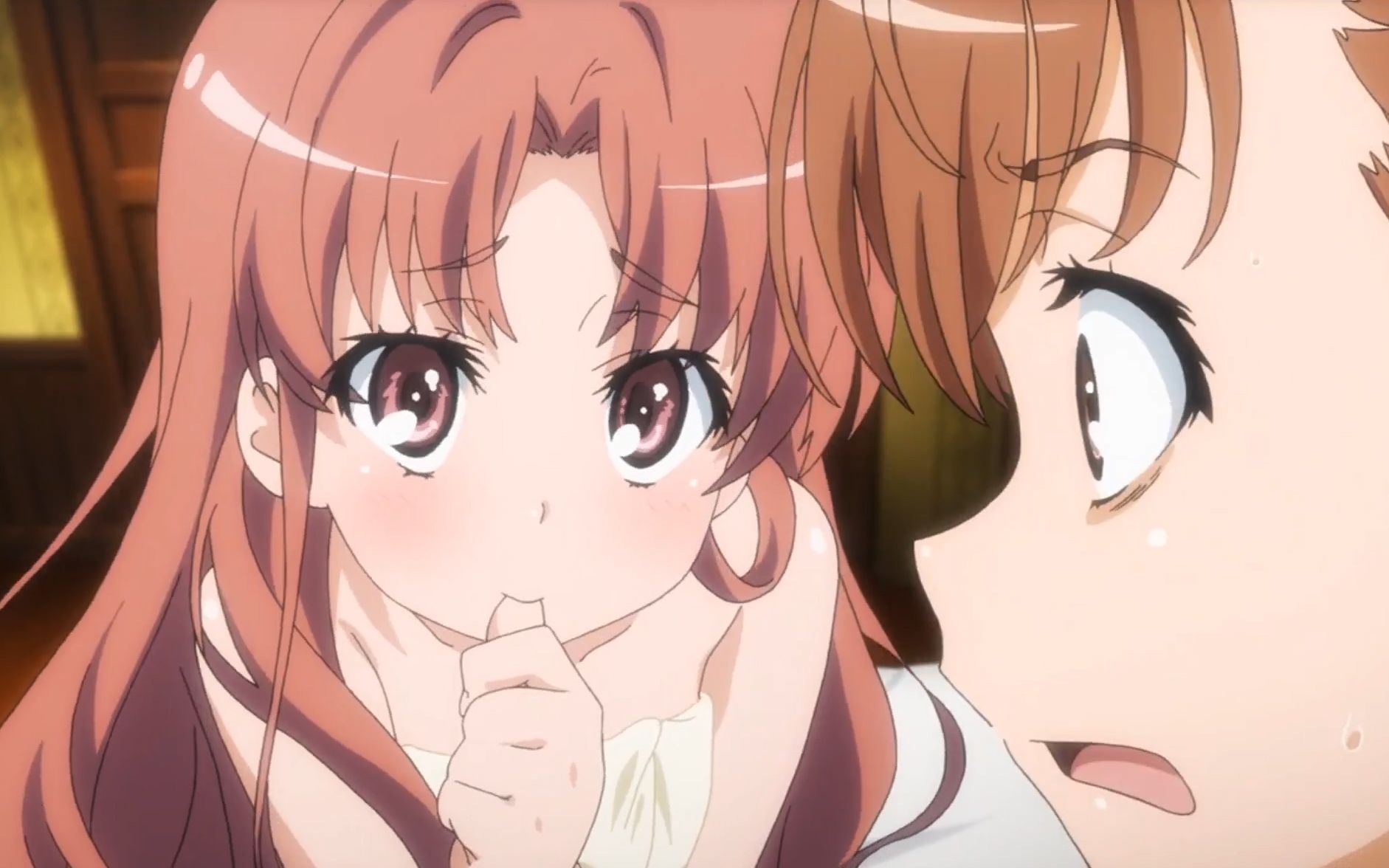 可可爱爱,木有脑袋