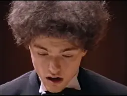 Download Video: 舒伯特《魔王》-钢琴：叶夫根尼·基辛（Evgeny Kissin）