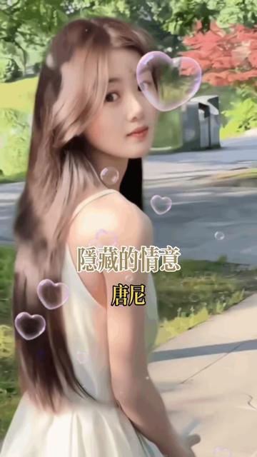 唐尼经典歌曲回顾(隐藏的情意) ……哔哩哔哩bilibili